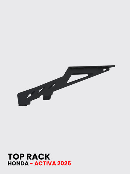 TOPRACK FOR ACTIVA 125 / HTSC 130