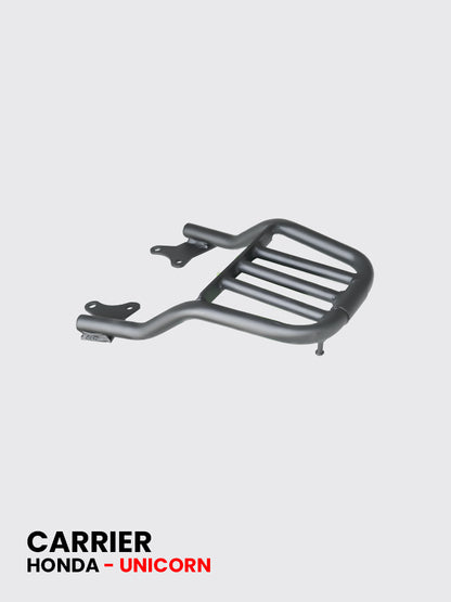 HONDA CB UNICON CARRIER -  SB 877