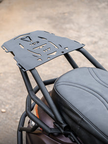 JUPITER 125 BS6 TOPRACK - SB 1079