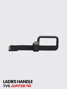 LADY HANDLE WITH HOOK FOR JUPITER 110 (2025) SB 1007