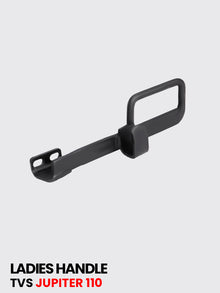 LADY HANDLE WITH HOOK FOR JUPITER 110 (2025) SB 1007