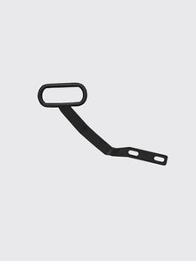 TVS APACHE RTR 160 & 200 4V LADY HANDLE / SB 1160