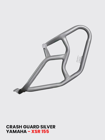 YAMAHA XSR 155 CRASH GUARD / SB 1104