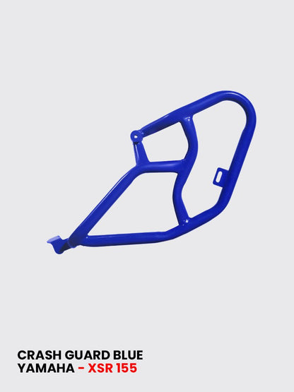 YAMAHA XSR 155 CRASH GUARD / SB 1104