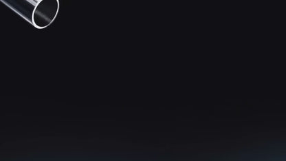 CRASH GUARD FOR YEZDI ADVENTURE 2025 / SB 1092