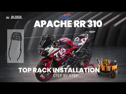 APACHE RR 310 TOP RACK / SB 1003