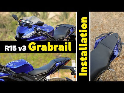 R15 V3 GRAB RAIL - SB 707