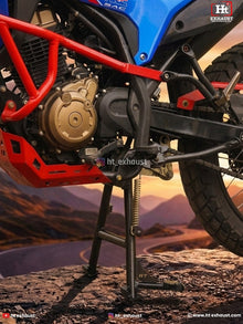 CENTER STAND FOR XPULSE 210 / SB 1188