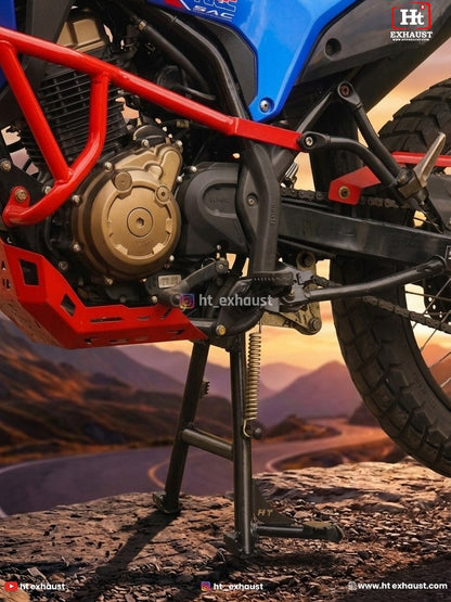 CENTER STAND FOR XPULSE 210 / SB 1188
