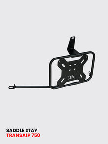 SADDLE STAY FOR HONDA  TRANSALP 750 / SB 1057