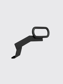 LADY HANDLE FOR SUZUKI BURGMAN 2026 / HTSC 158