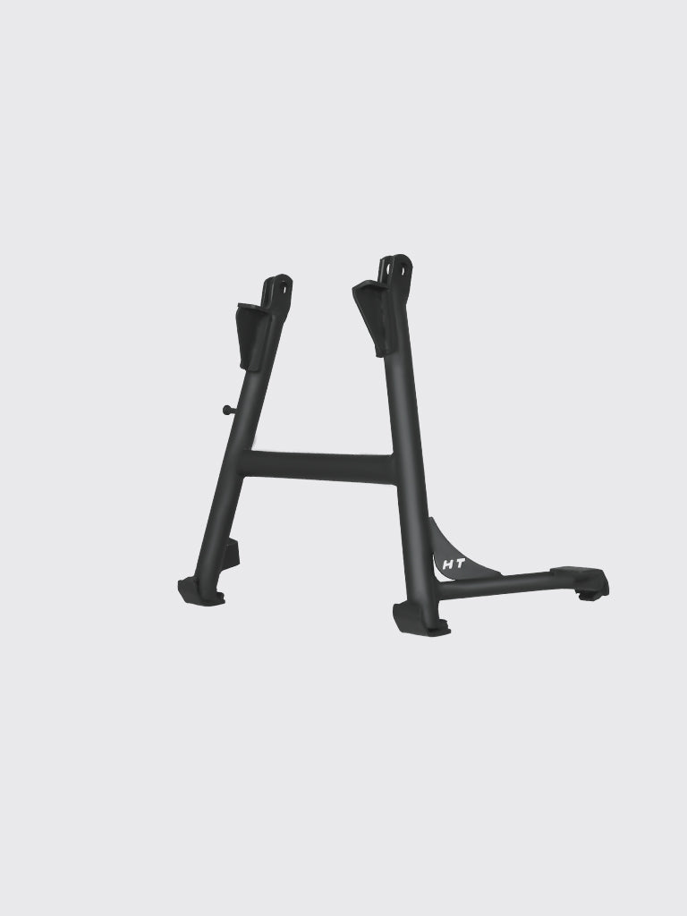 CENTER STAND FOR VSTROM SX 250 / SB 1189