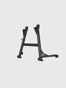 CENTER STAND FOR VSTROM SX 250 / SB 1189