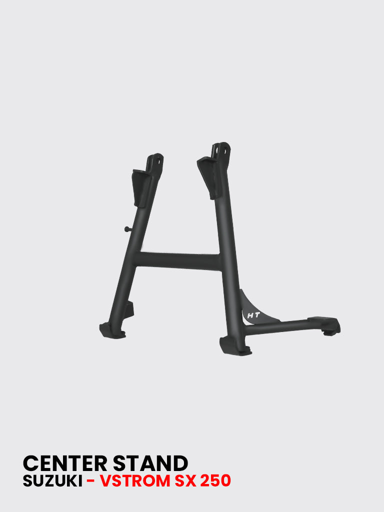 CENTER STAND FOR VSTROM SX 250 / SB 1189