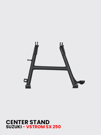 CENTER STAND FOR VSTROM SX 250 / SB 1189