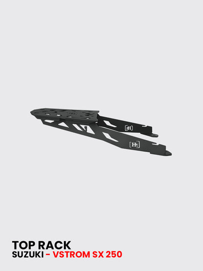 SUZUKI  V STROM 250 TOP RACK V2.0 / SB 1215