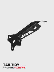 YAMAHA XSR 155 TAIL TIDY / SB 1111