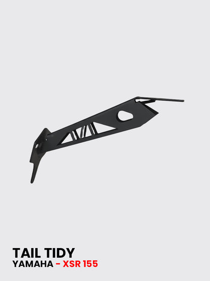 YAMAHA XSR 155 TAIL TIDY / SB 1111