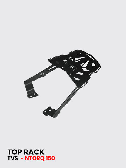 TVS NTORQ 150 TOP RACK / HTSC 152