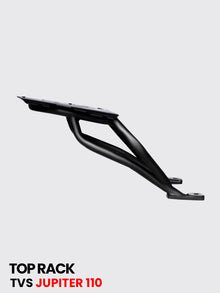 TOPRACK FOR JUPITER 110 (2025) SB 1000