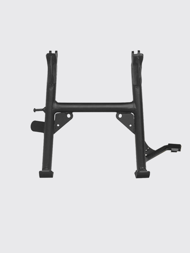 CENTER STAND FOR APACHE RTX 300 / SB 1181