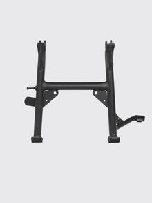 CENTER STAND FOR APACHE RTX 300 / SB 1181
