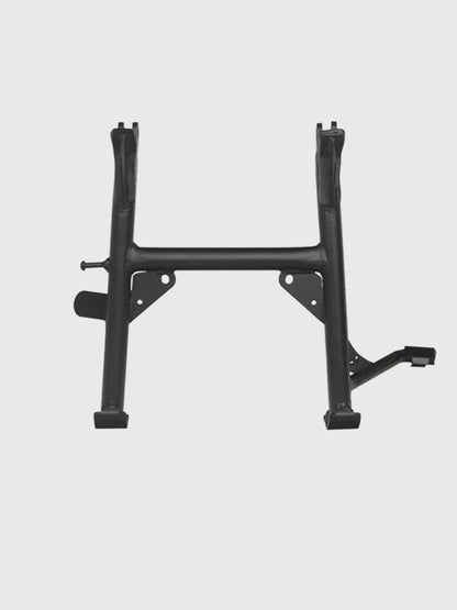 CENTER STAND FOR APACHE RTX 300 / SB 1181