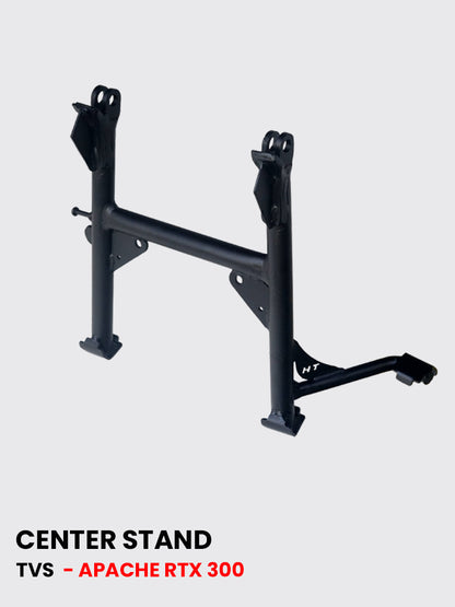CENTER STAND FOR APACHE RTX 300 / SB 1181