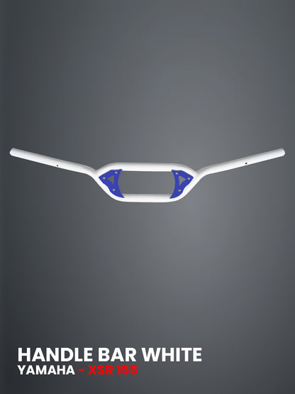 PRO HANDLE BAR FOR XSR 155 / HB 125