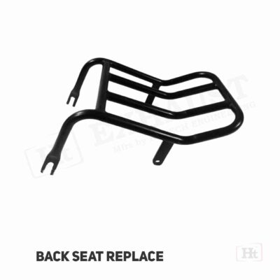 Back Seat Replace 22mm – RE 057