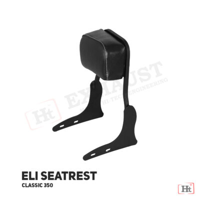 Classic Eli Seat Rest – RE 044