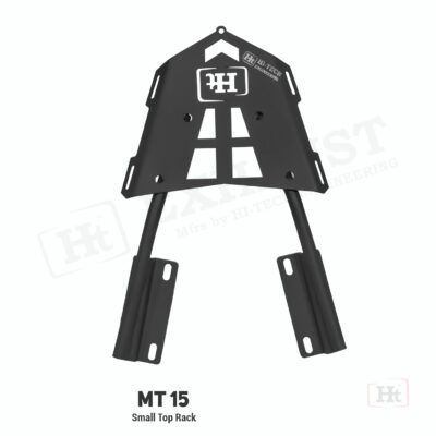 MT15 Top Rack SMALL – SB 525