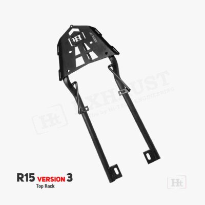 HT R15 Seat Rack / Top Rack Heavy – SB 518