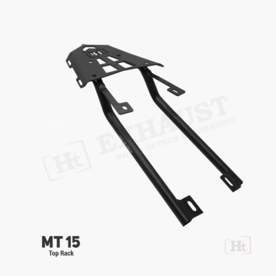 Mt15 Top Rack Premium – suitable for top boxes – SB 517