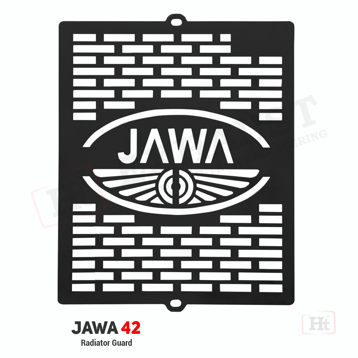 Jawa Logo : valor, histria, png, vector