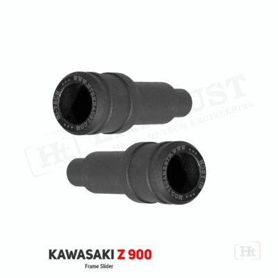 Frame Slider For Kawasaki Z 900 2021 – SB 797 / HT EXHAUST